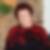 Profilbild von Ingrid Slawisch