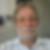 Profilbild von Paul Reinhard