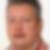 Profilbild von Klaus Buthmann