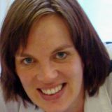 Profilfoto Katharina Kolb Profilfoto von Katharina Kolb