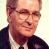 Profilfoto von Günter Löwe