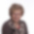 Profilbild von Brigitte Schrammeck