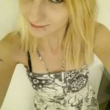 Profilfoto von Bianca Röhl