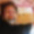 Profilbild von Tobias Bernsee