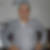 Profilbild von Alfred Sommer