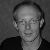 Profilfoto von Sören Müller