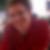 Profilbild von Jan Binder