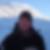 Profilbild von Andre Rinne