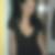 Profilbild von Nicole Surk