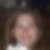 Profilbild von Stefanie Hofstetter