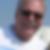 Profilbild von Wilhelm Rexfort