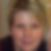 Profilbild von Sonja Maria Gerencser