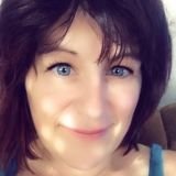 Profilfoto von Carina Klette