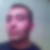 Profilbild von Erol Duru
