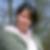 Profilbild von Claudia Stauch