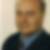 Profilbild von Gerhard Jahnke