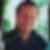 Profilbild von Robert Haller