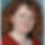 Profilbild von Renate Wöhrmann