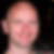 Profilbild von Uwe Wasserloos