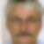 Profilbild von Rolf Heber