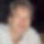 Profilbild von Frank Richter