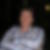 Profilbild von Rex Carolus