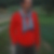 Profilbild von Jürgen Mac Döbler