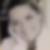 Profilbild von Susanne Plötz