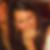 Profilbild von Karolina Milczarek