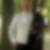 Profilbild von Henry Tabel