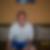 Profilbild von Michael Schmeisser