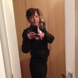 Profilfoto von Cornelia Barth