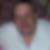 Profilbild von Wilfried-Klaus-Peter Büschleb