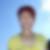 Profilbild von Nicole Papke