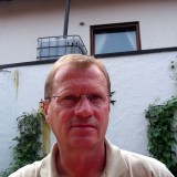 Profilfoto von Frank Jeziorski