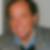 Profilbild von Jürgen Dr.liefold