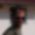 Profilbild von Heiko Jasmund