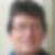 Profilbild von Hans Titze