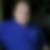 Profilbild von Ralph Nockert