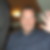 Profilbild von Oliver Kunze