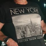 Profilfoto von Thomas Fellner