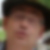 Profilbild von Andreas Koch