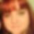 Profilbild von Jessica Halecker