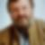 Profilbild von Hans Hench