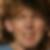 Profilbild von Henrike Eberhardt