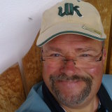 Profilfoto von Stefan Caesar