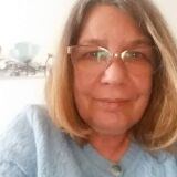 Profilfoto von Margund Emic