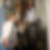 Profilbild von Marion Beckenbach