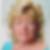 Profilbild von Andrea Sittel