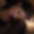 Profilbild von Simone Otto